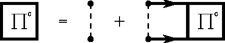 Figure 26