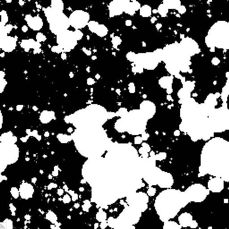 Figure 8