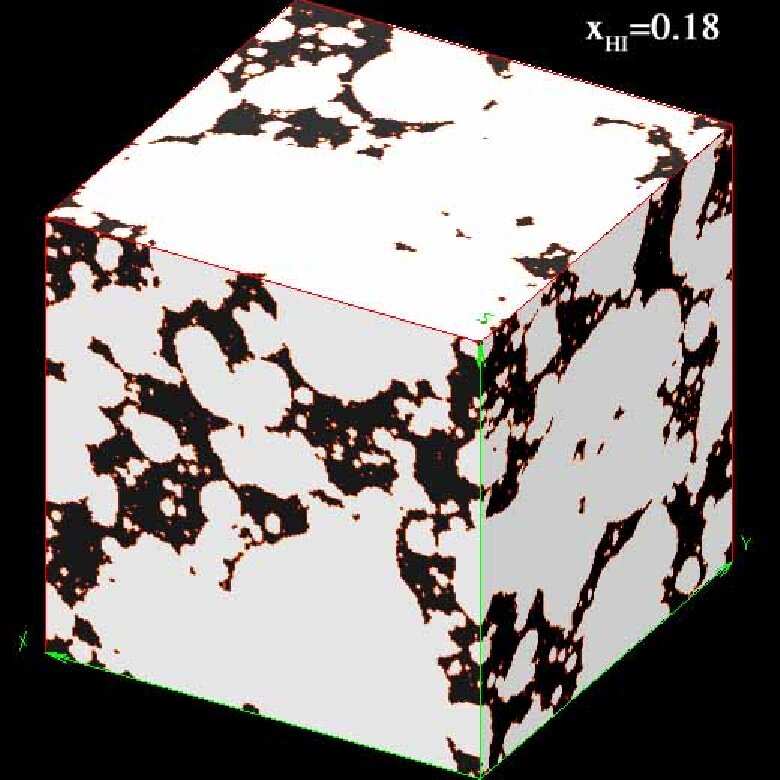 Figure 13