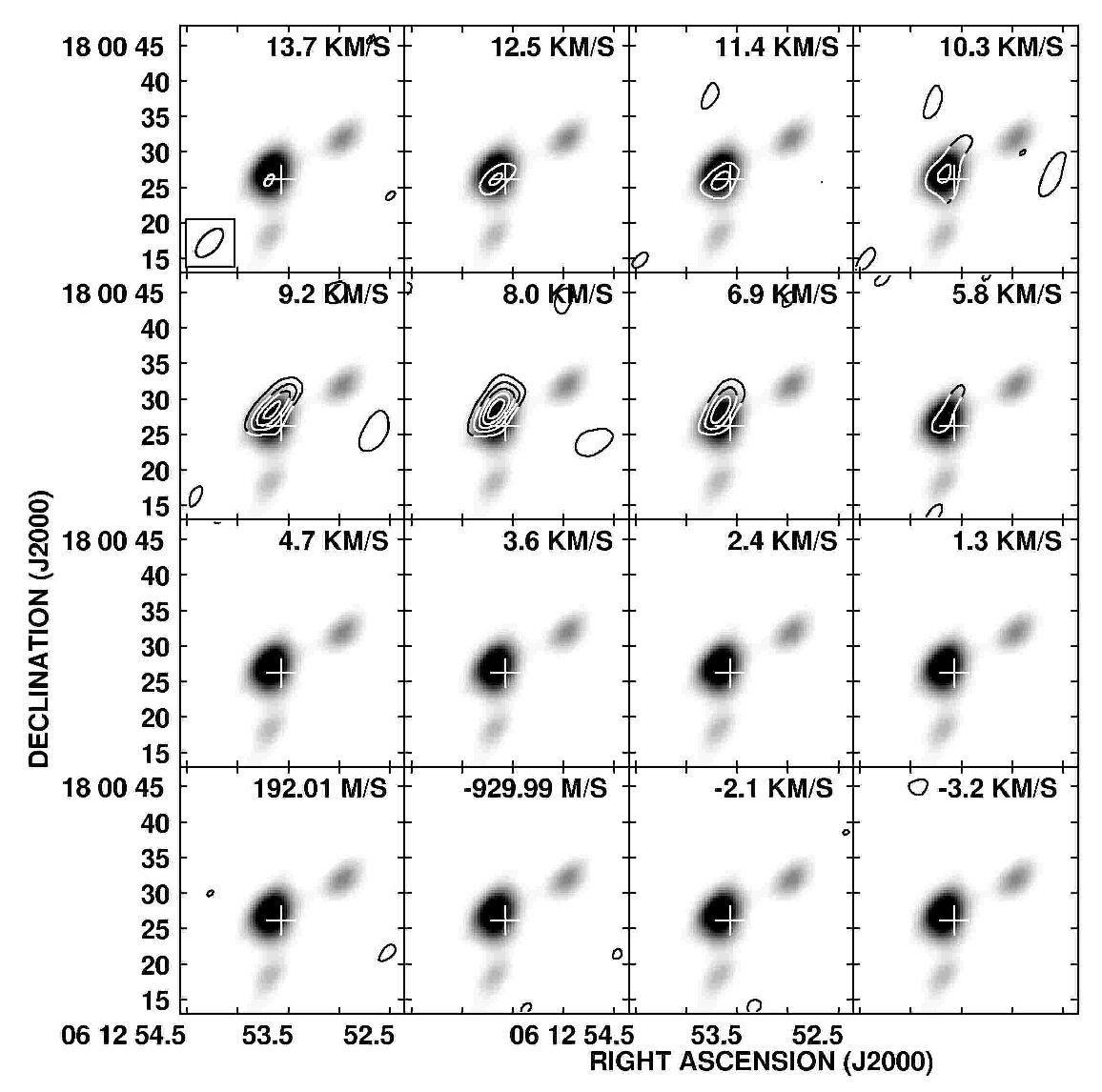 Figure 11