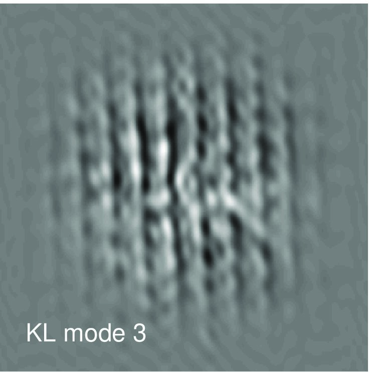 Figure 8