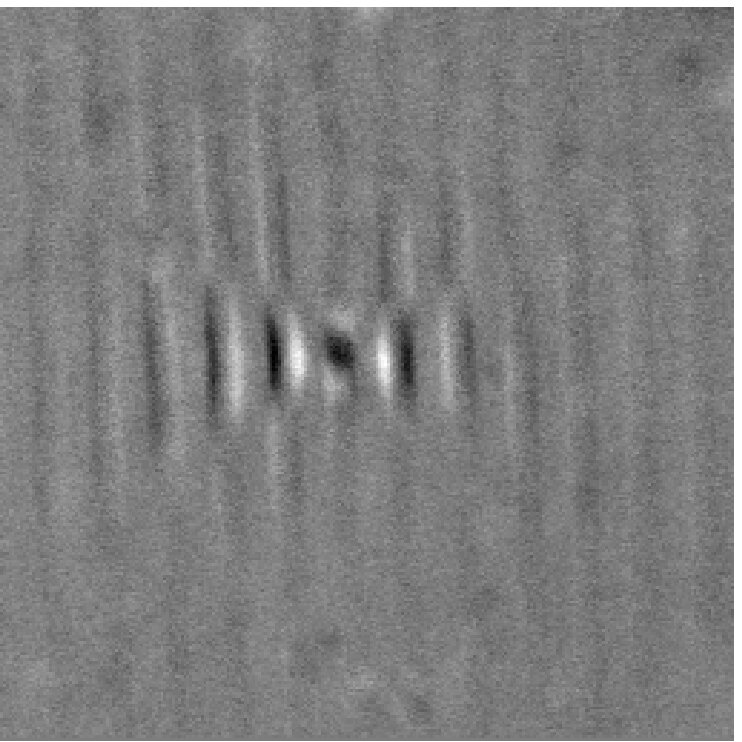 Figure 10