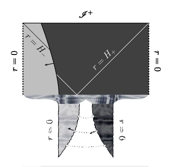 Figure 31