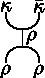 Figure 35