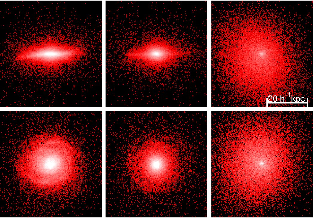 Figure 14