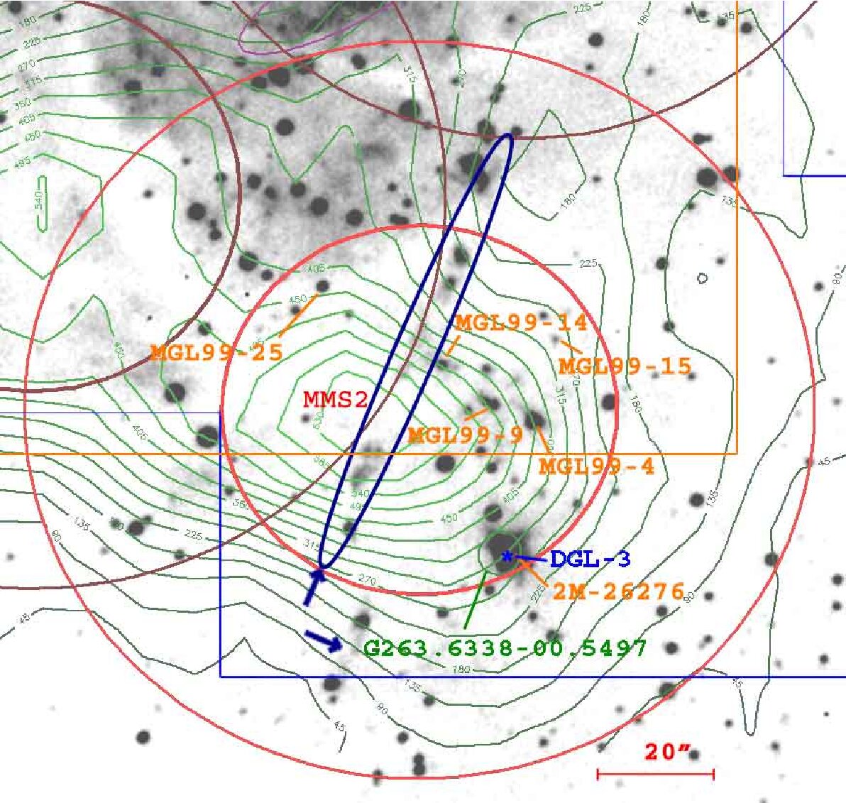 Figure 18
