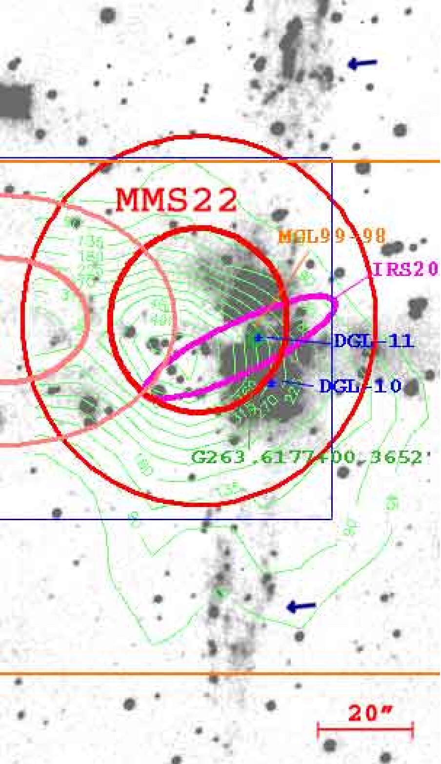 Figure 24