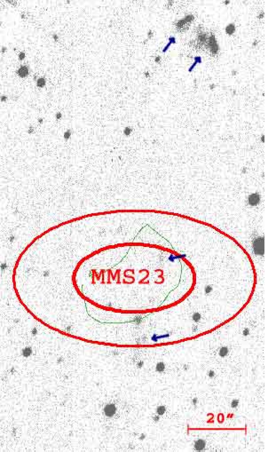 Figure 25