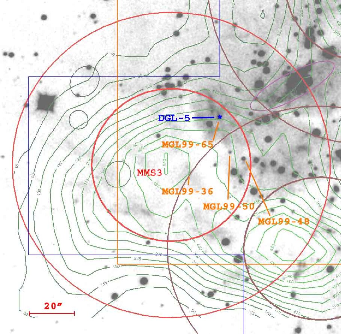 Figure 35