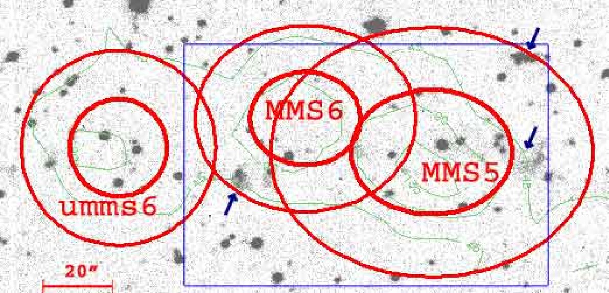 Figure 36