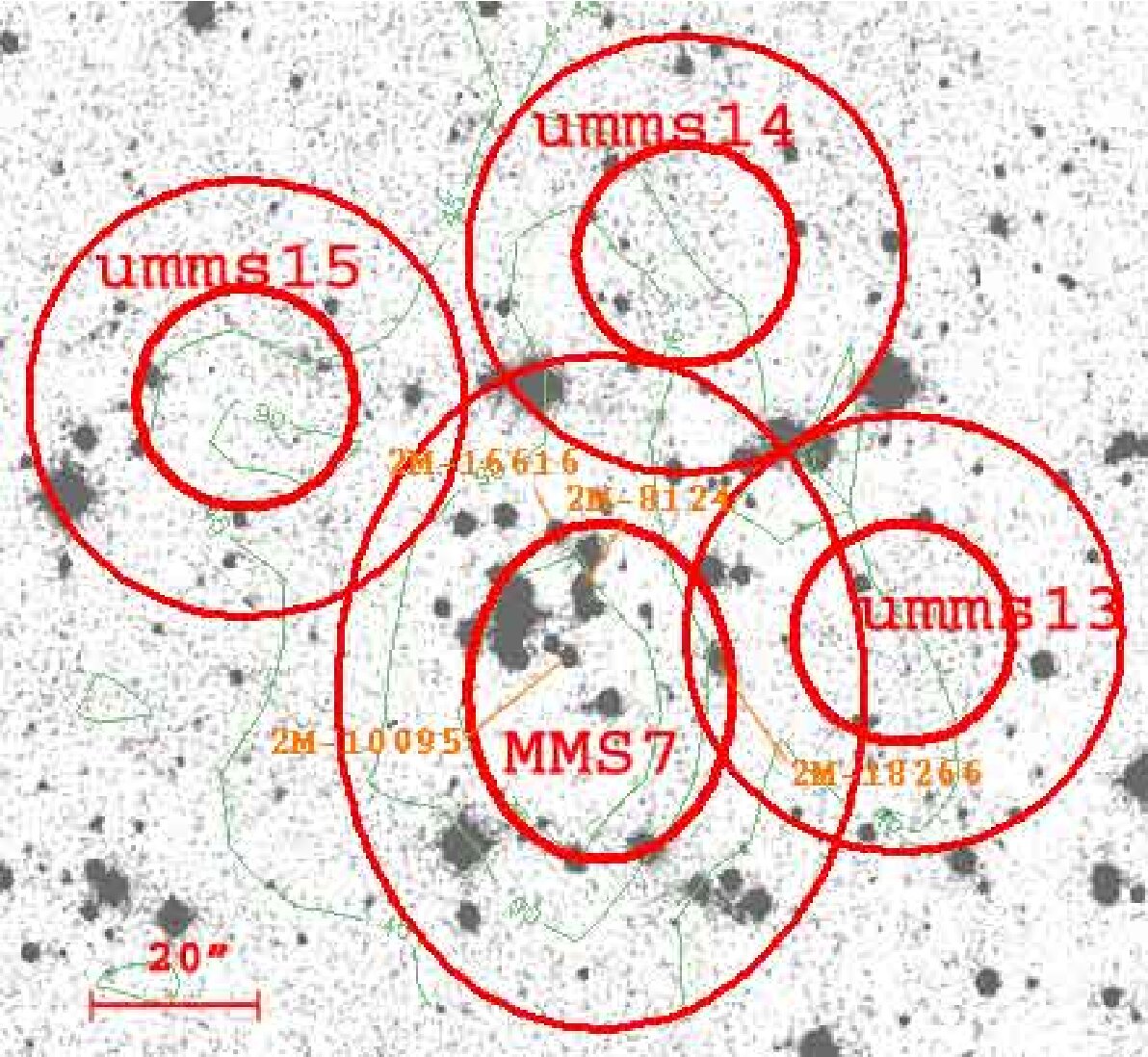 Figure 38