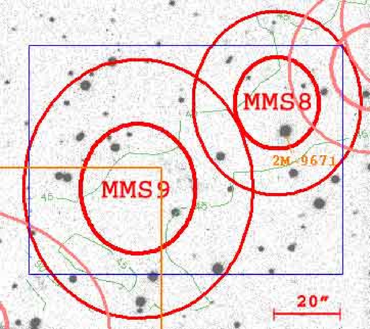 Figure 40