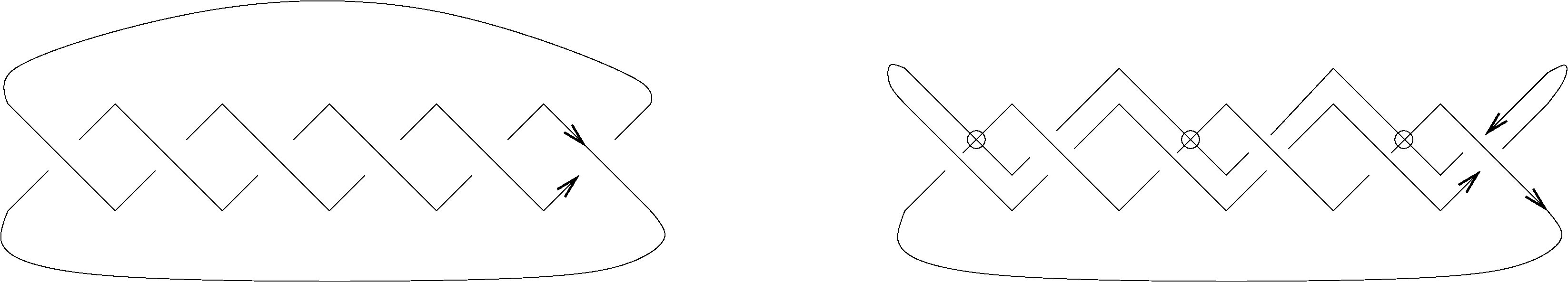 Figure 22