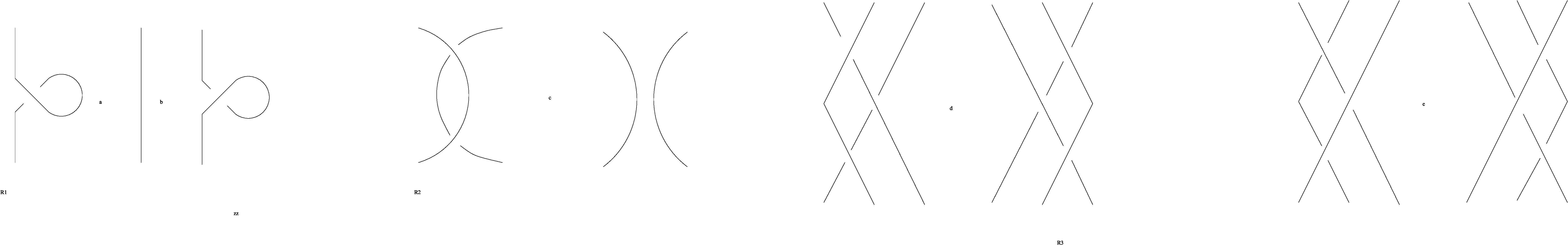 Figure 23