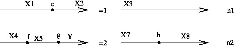 Figure 24