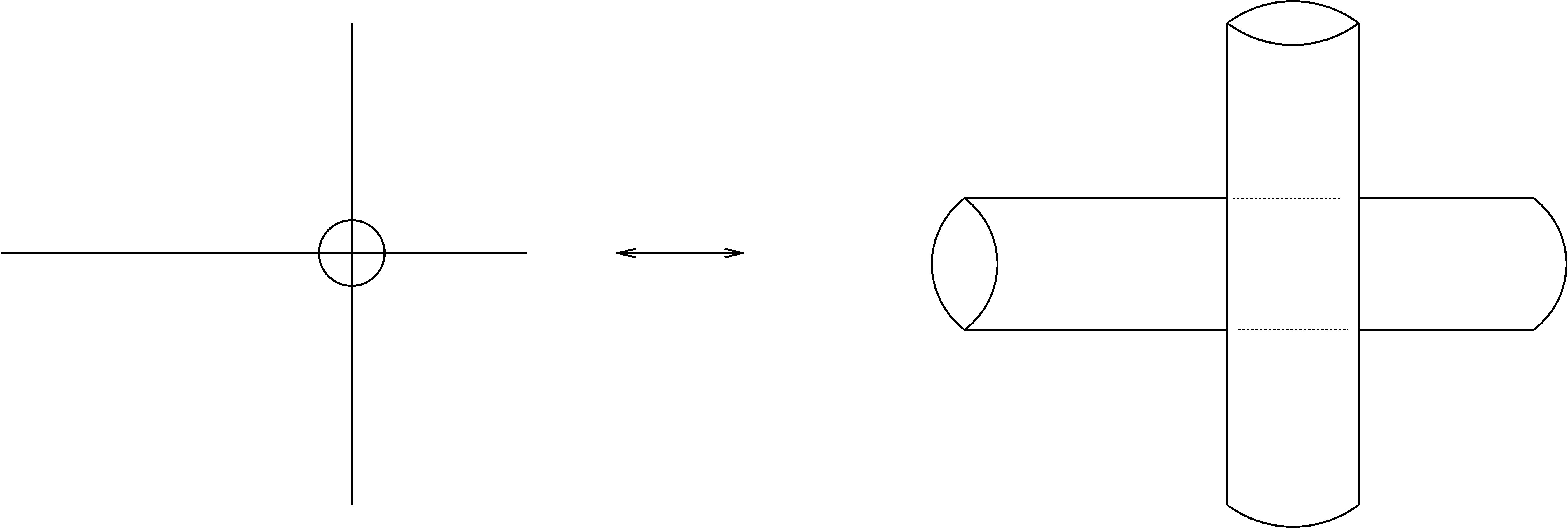 Figure 26
