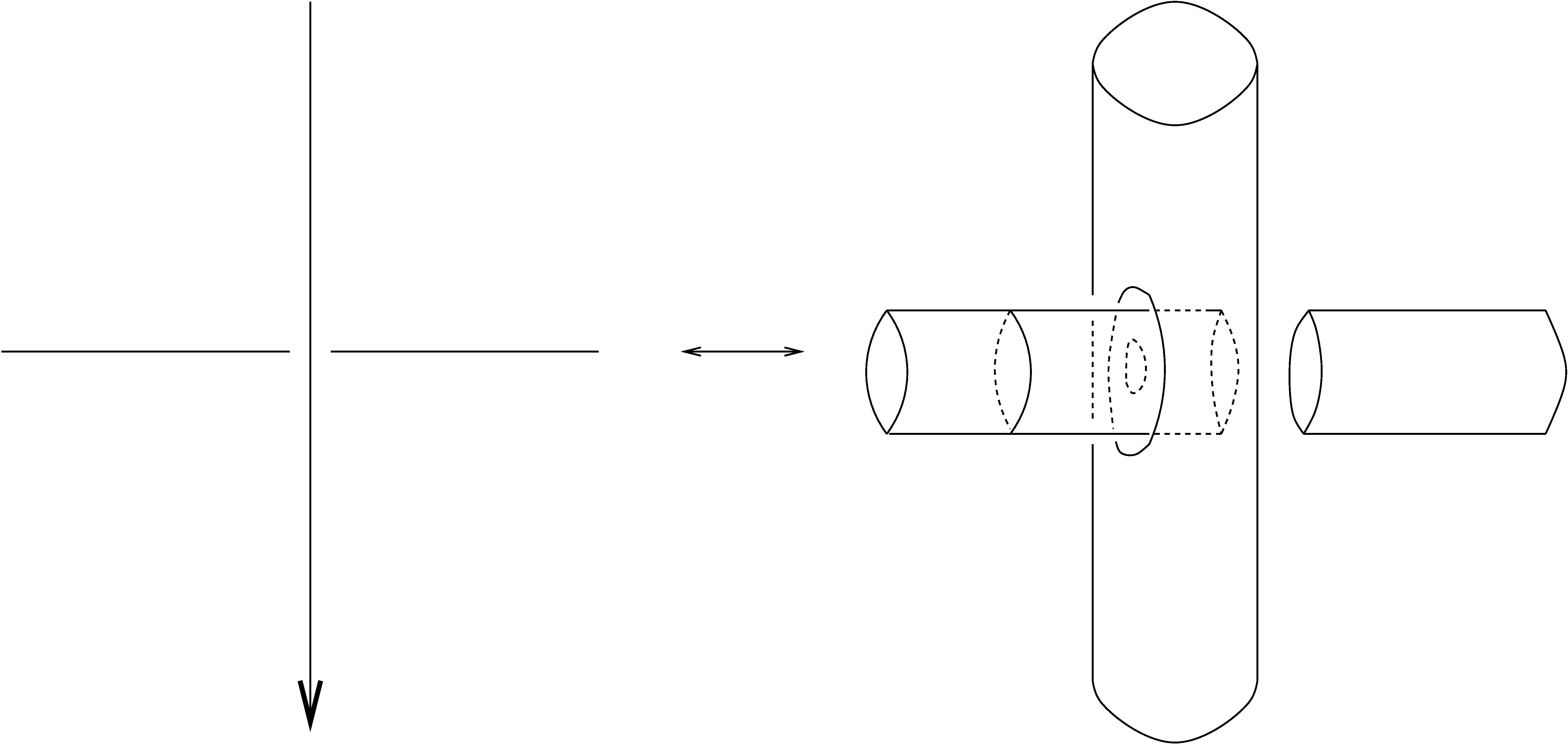 Figure 27