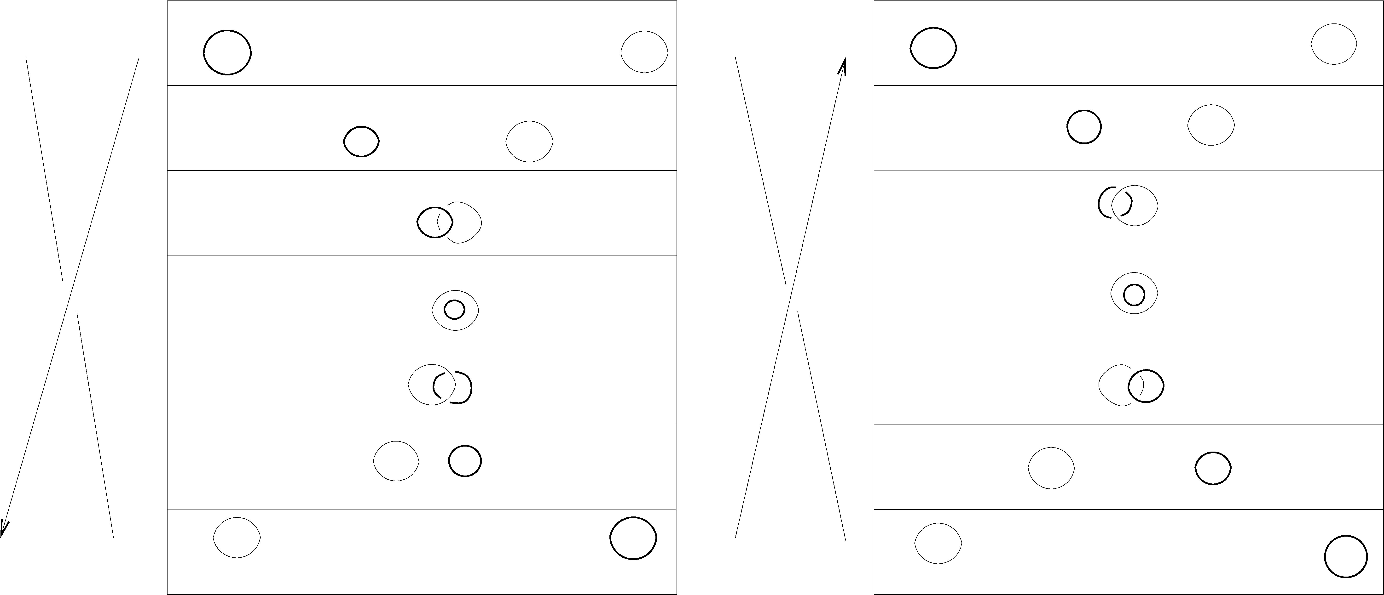 Figure 29