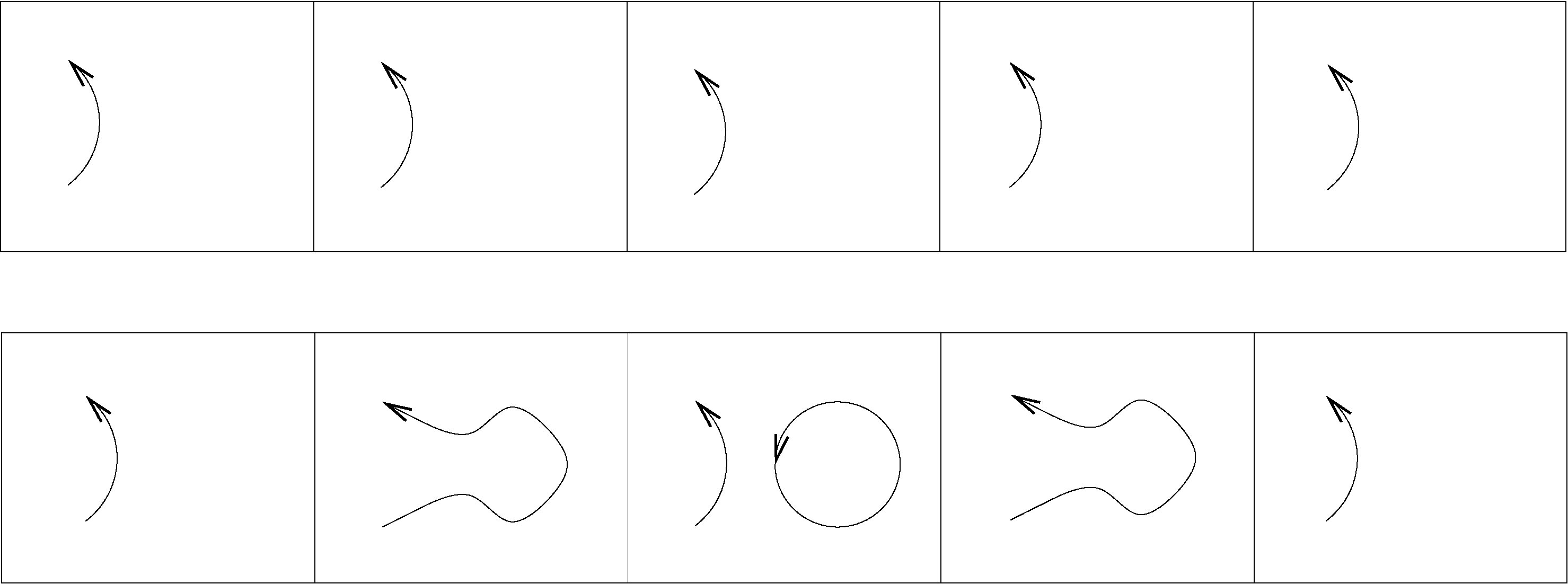 Figure 39