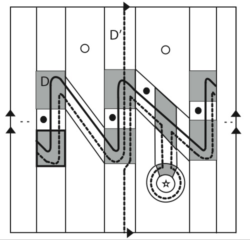 Figure 18