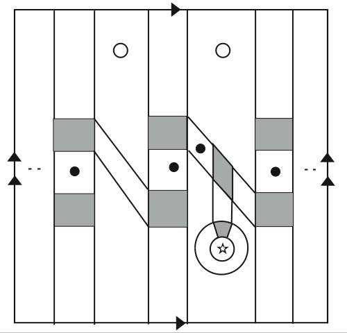 Figure 24