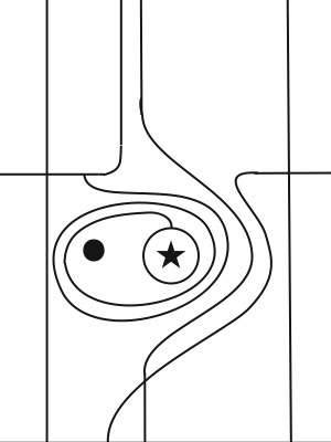 Figure 27