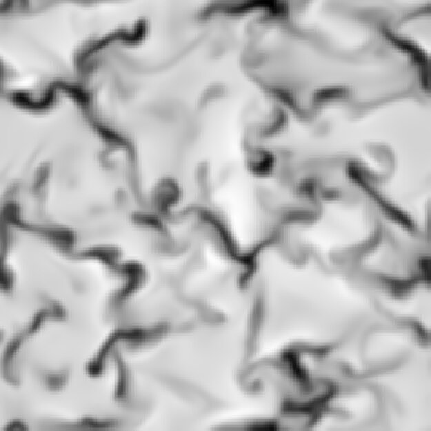 Figure 8