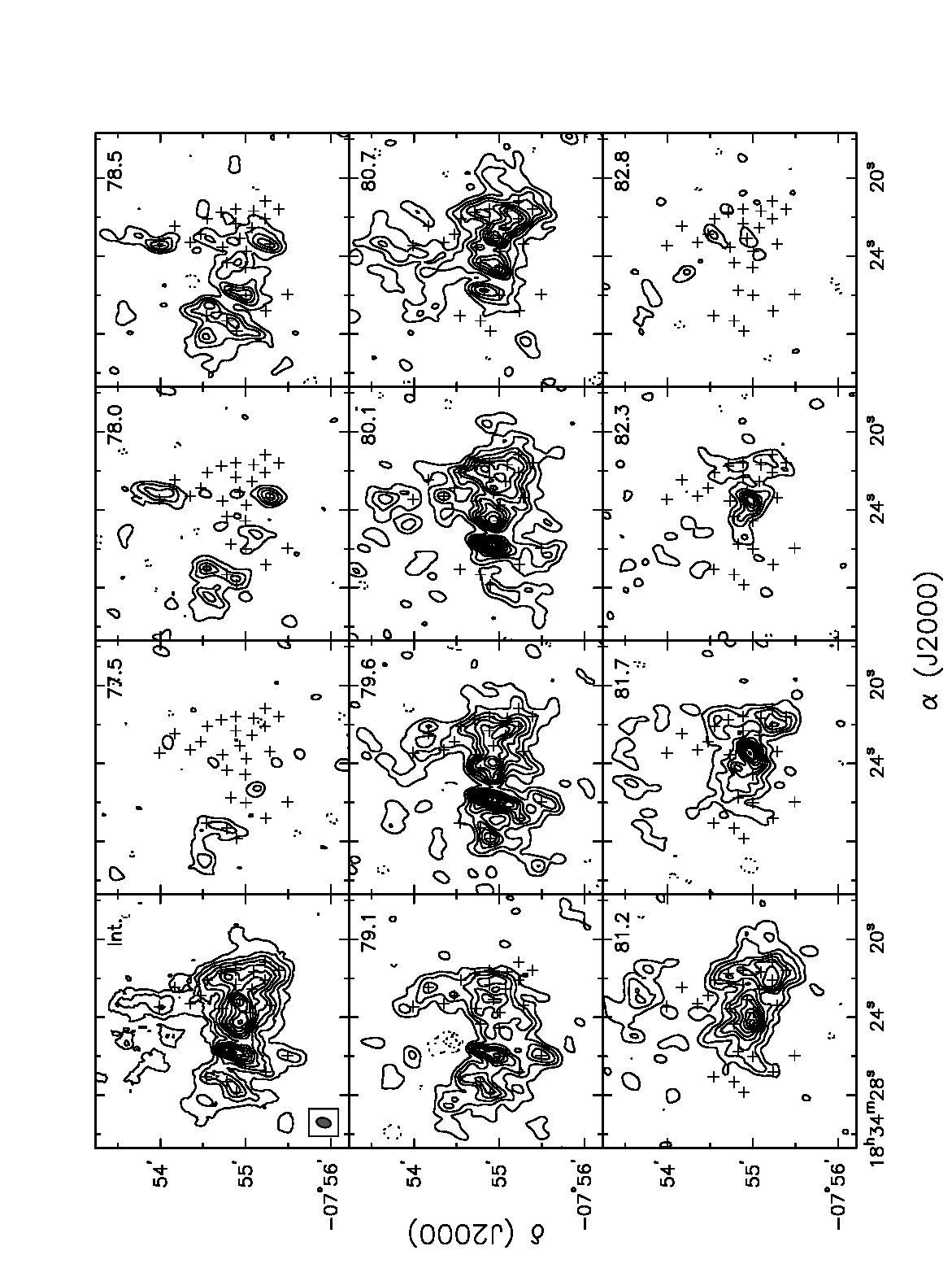 Figure 12