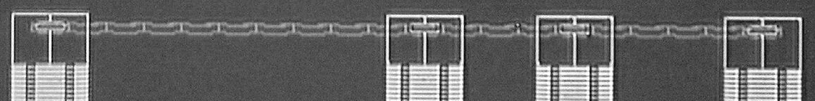Figure 22