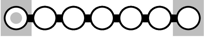 Figure 35