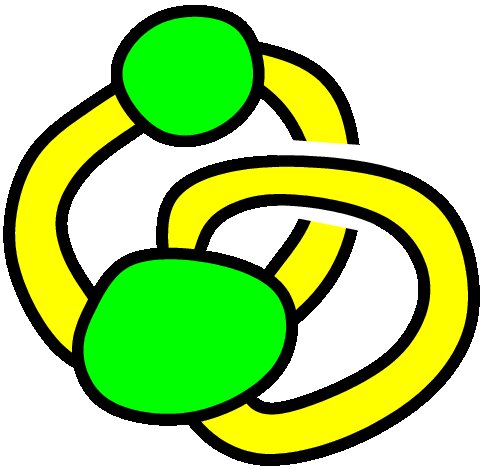 Figure 18