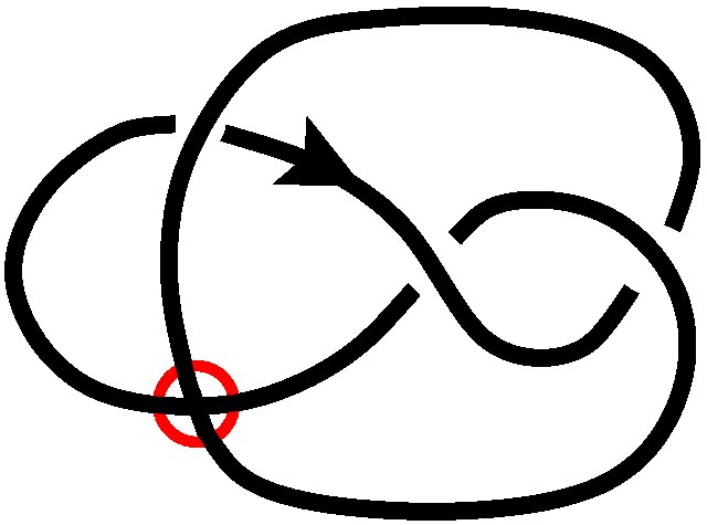 Figure 28