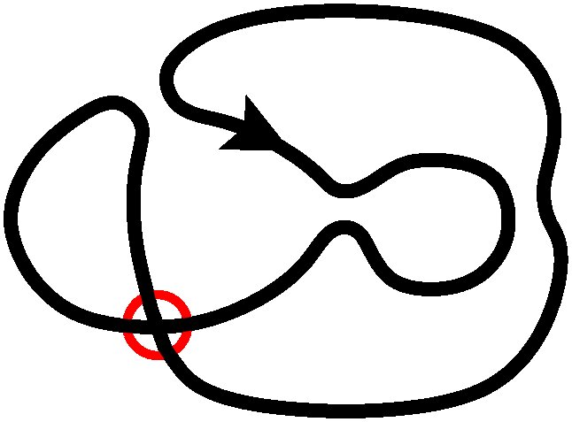 Figure 30