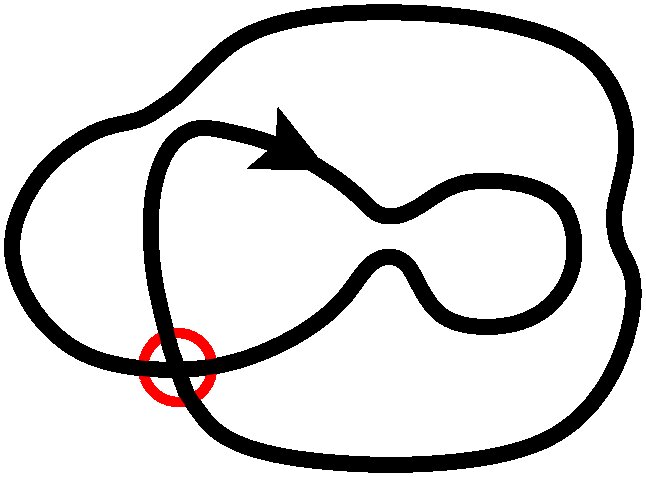Figure 34