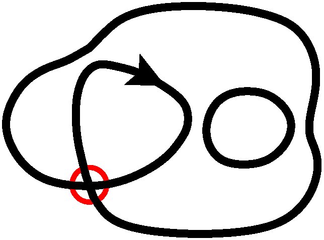 Figure 36
