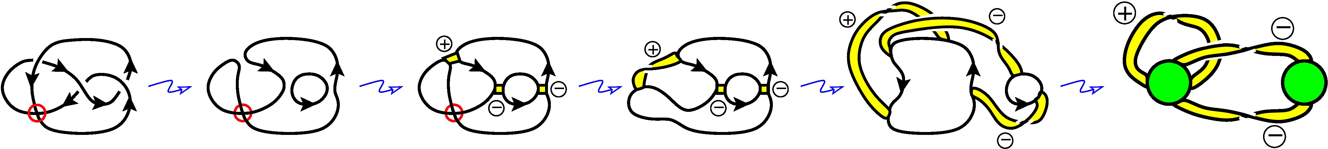 Figure 37