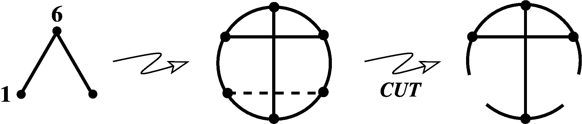 Figure 24