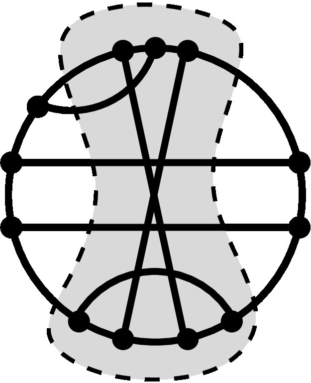 Figure 34