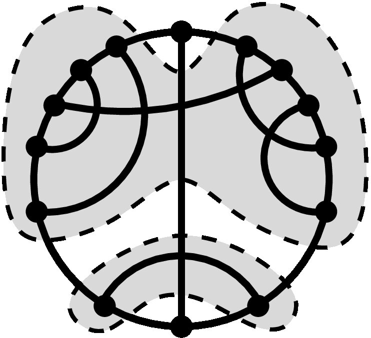 Figure 35