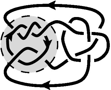 Figure 36