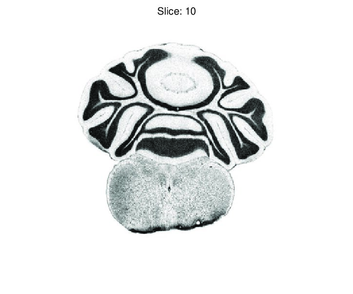 Figure 9