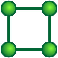 Figure 8