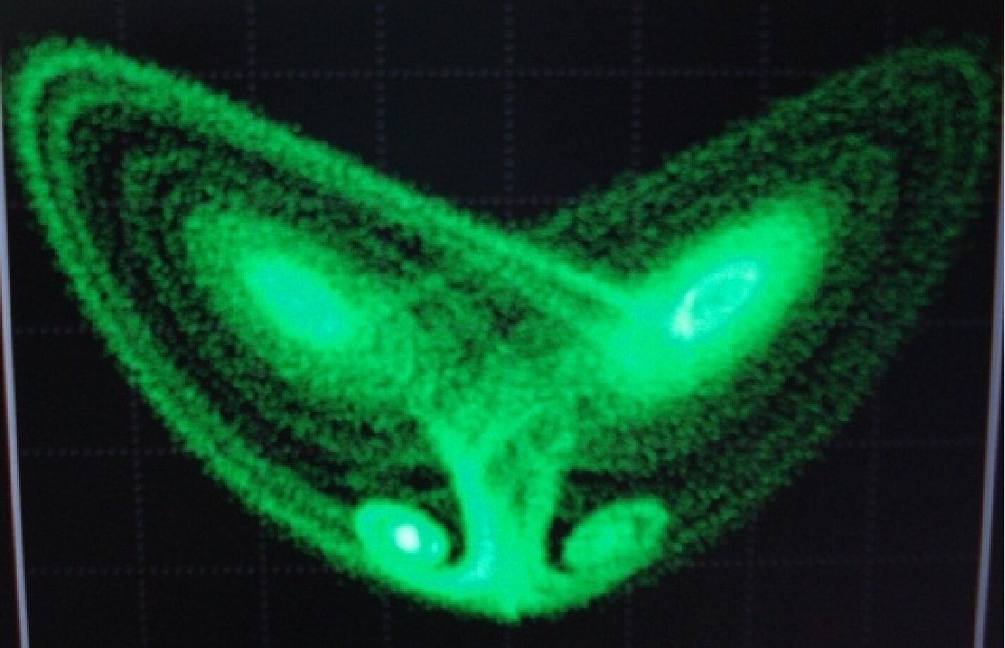 Figure 10
