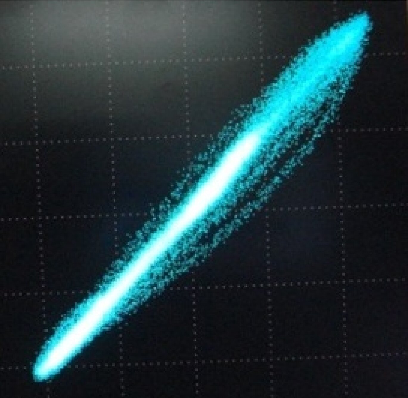 Figure 13