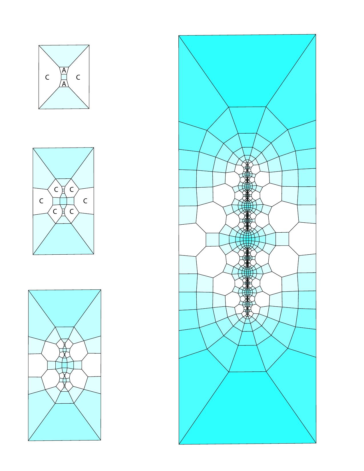 Figure 13