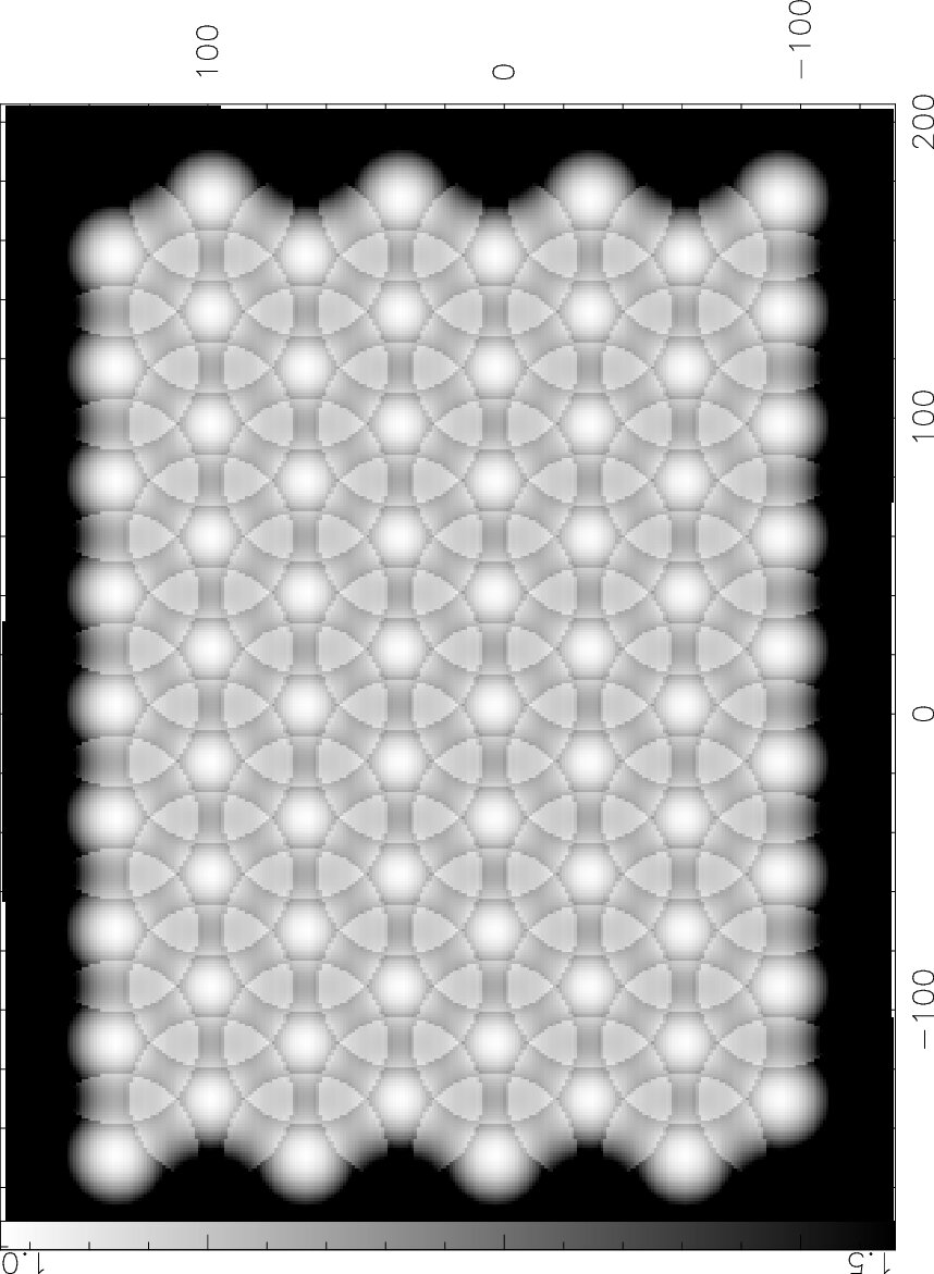 Figure 18