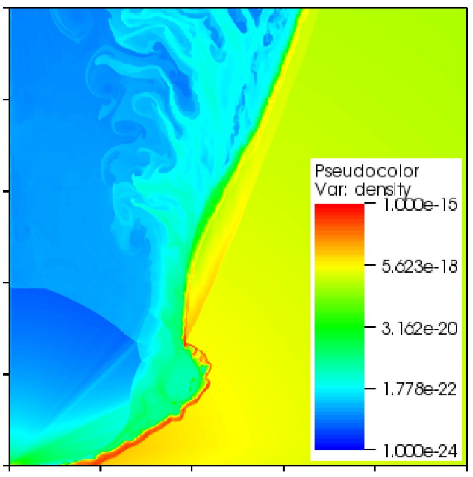 Figure 13