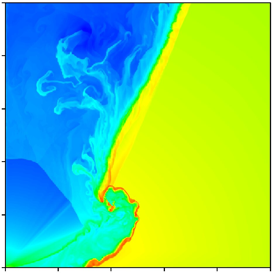 Figure 13