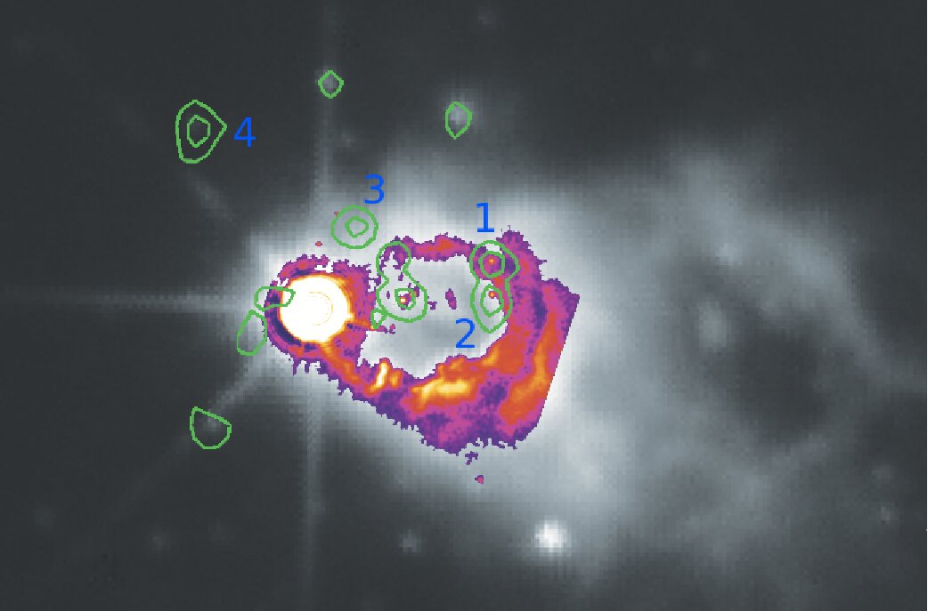 Figure 14