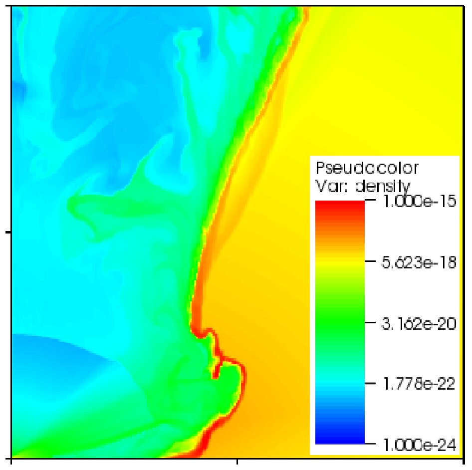 Figure 9